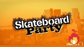 state board party game apk+obb screenshot 5