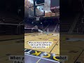 Do you have a good shot fake?? #basketball #basketballshorts #ballislife #shorts