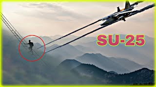 Ishyano Riraguye Nguko Uko Sukoi-25 Zikamejeje Muburasirazuba Bya Kongo Imirwano Ikomeye