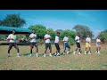 Kasubhi Ft Bhaheta Song Kagoso Official Video Downloads 720 1080 Kasubhi Ft Bhaheta Song Kagoso Official Video Downloads 720 1080