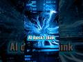 How AI Actually Learns | Real Science Explained #educationalscience #science