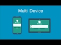 Mitra Desa Mobile