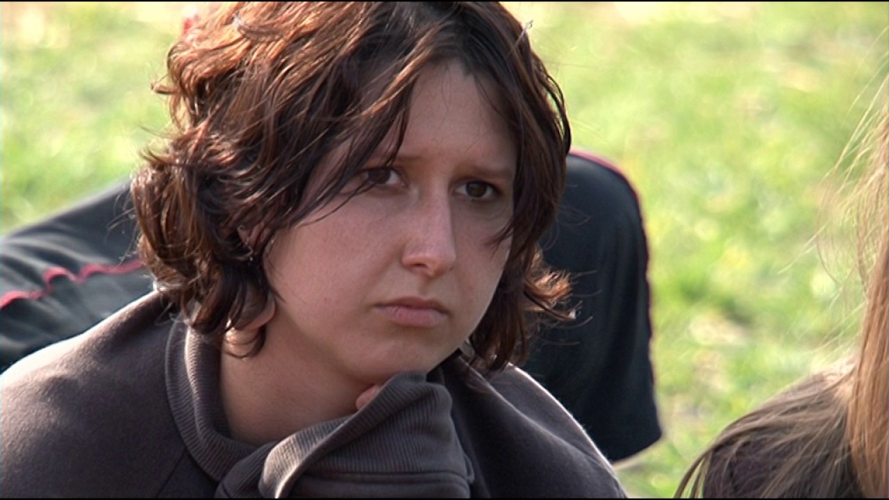 STRIP TEASE - Les rois du monde