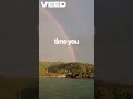 Beyond Seven Rainbow Colors #facts #new #reels