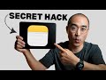 Amazing Apple Notes Hack Helps You BOOST Your Productivity
