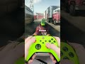 Mouse Click Triggers are a must have! 🐭🎮🤩