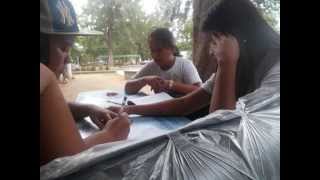 BSIT 1E ''electronics'' CTU DANAO CAMPUS.wmv