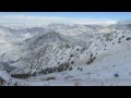 Keepers of the Wild in The Caucasus, Armenia