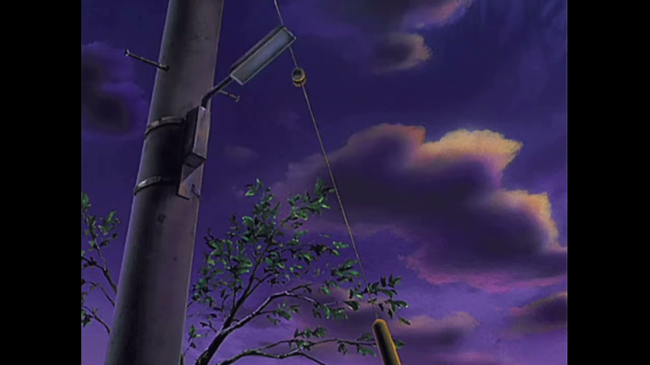 marina - can’t pin me down instrumental (slowed)