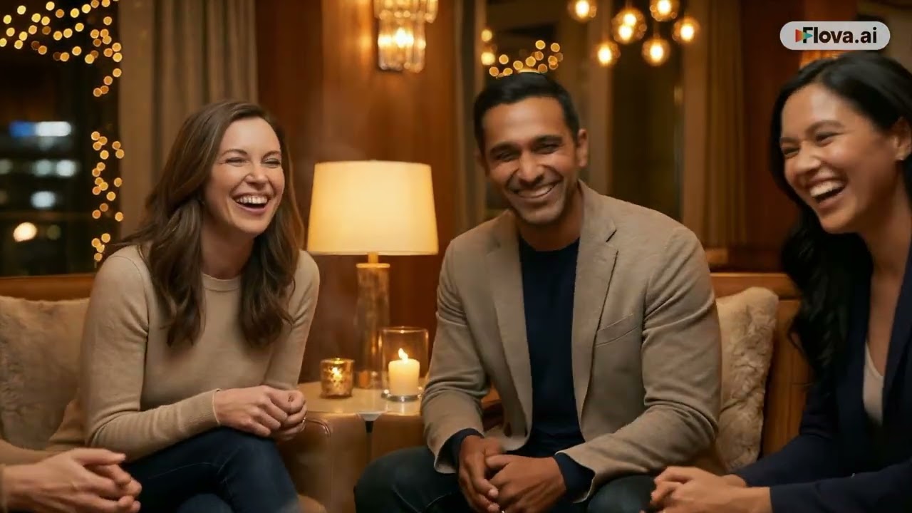 Ceterer Moscow | Flova AI