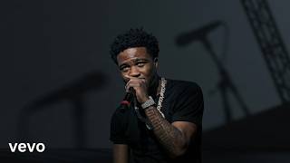 Download Lagu Roddy Ricch – Conversation With My Mum (Music Video) Download Lagu Roddy Ricch – Conversation With My Mum (Music Video)