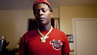 TuWoppEscobar | 90 Days Trappin (Music Video) | Shot By @KoolyTv
