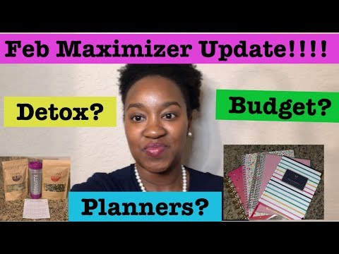 feb-2019-maximizer-update|budget,-planners,-30-day-detox-&-more-|krys-the-maximizer