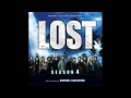 Lost Season 4 OST - There's No Place Like Home - Michael Giacchino