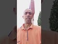 مشيت ءناءوصحبي بادر ثغدينا شوايث لحوث فل رباط