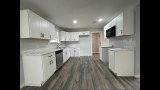 4338 Adams Boulevard, Bartlesville, OK 74006 - Single Family - Real Estate - For Sale