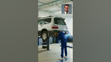 DuckDuckGo Introduces Feature to Hide AI-Generated Images in Search Results