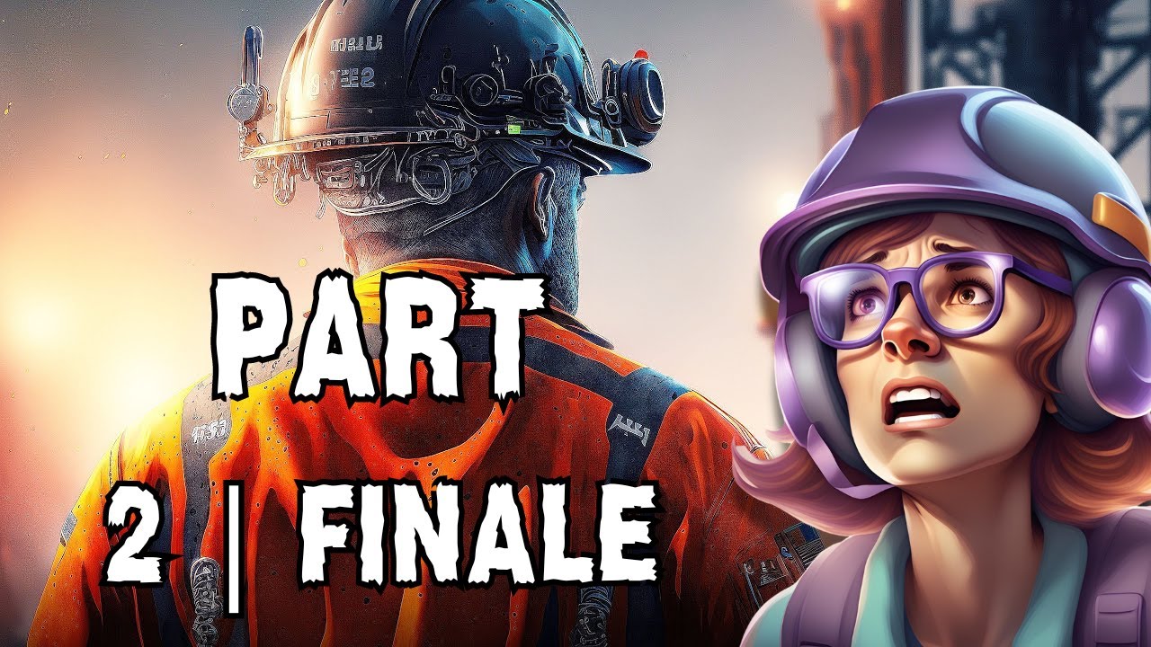 PUBG Servers Down LETS PLAY Part 2 And Finale Of STILL WAKES THE pubg-servers-down-lets-play-part-2-and-finale-of-still-wakes-the