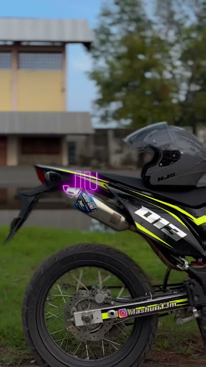 #automobile #crf150l #crf #cinematic #motorcycle #hondashadow #storywa #honda #hondamotorcycle