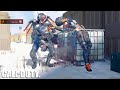 COD New Free Slide N' Rip Finishing Move - Call Of Duty BO7 And Warzone Finishers