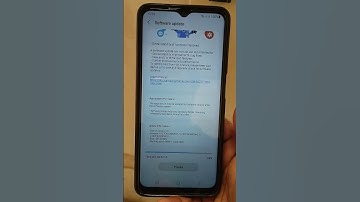 Samsung A12 One UI 5.1 Updating