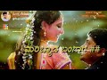 Janapada kurubara song