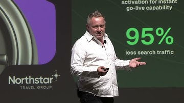 Gimmonix - #Phocuswright Innovation: Launch 2025