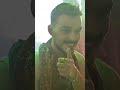 فانز حسام السيلاوي كواليس اغنية قربي علي حسام