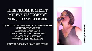 Deutsch-russische-Hochzeit-Swadba-23-Events-Gorko-Stebner-Moderation-Tamada-DJ-Musik-Band-Foto-Video