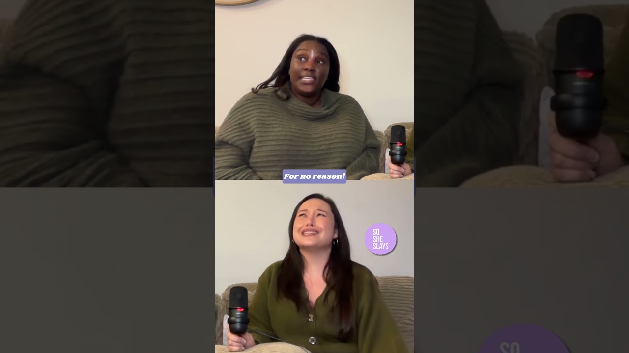 The Lessons 2025 Forced Us to Learn 