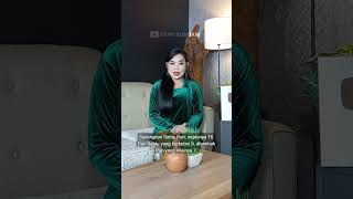 Weton Jodoh Rabu Wage U0026 Sabtu Pon shorts