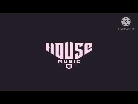 Post Malone -