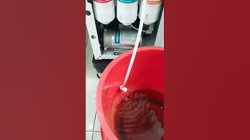 Lắp Đặt Máy Lọc Nước Gia Đình Nhập Khẩu Korea Hàn Quốc Korihome Cho Gia Chủ Tại Quận 3 Hồ Chí Minh