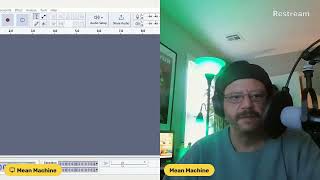 Celebrity Cracking the Code: Behind-the-Scenes of i-Tunes & Amazon Audibles Auditions Wealth