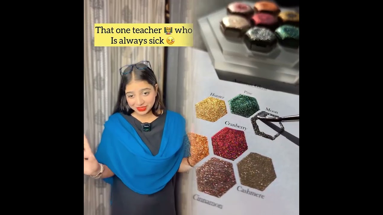 🤣👌👌👌2025 pov Must-Watch Crazy Clips Compilation 