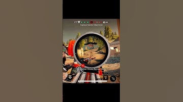 Delta Force: OMNIVERSE Domination #deltaforce #deltaforcegame #gaming