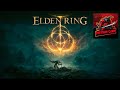 #convergencemod - Elden Ring First Look - Marksman (Day 1)