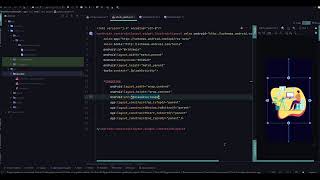 How To Make Splash Screen Android 2024