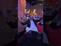 الشمالي الرويلي فالها في الرياض