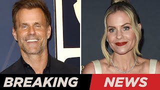 General Hospitals Cameron Mathison Shines In His Exciting Big Screen Christmas Debut