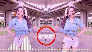 DJ RELA DEMI CINTA x PAK CEPAK JEDER TERBARU 2021 🎶 DJ TIK TOK TERBARU 2021