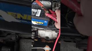 How to Revive a completely Dead Car Battery that won&#39;t charge