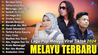 Elsa Pitaloka, Thomas Arya - Yelse - Lagu Slow Rock Terbaru 2024 -Top Hits Bikin Baper #thomasarya