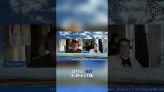 Is Eddie Collins Overrated in Baseball History?