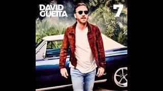 DAVID GUETTA & STEVE AOKI – MOTTO FT. LIL UZI VERT, G-EAZY & MALLY MALL Resimi