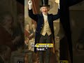 The President’s Giant Cheese Party  #history #historyfacts #truehistory #weirdhistory #weirdfacts