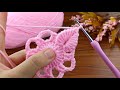 Trend tunisian crochet motifs very easy tunisian crochet pattern explanation crochet knitting