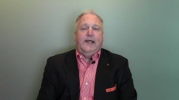 Answers to Common ADA Questions