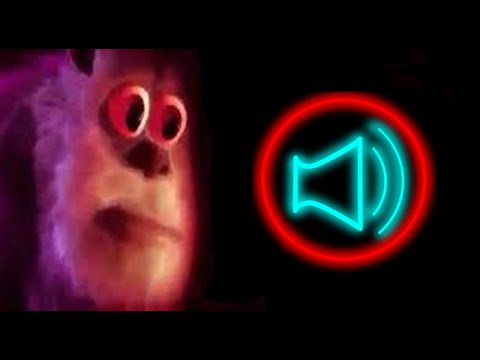 MEME 2020 Sully Groan Sound Clip - Voicy