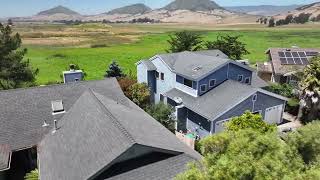 1324 Diablo Drive, San Luis Obispo, Ca 93405 Dominique, Rylan, Luke, Nick and Davids Home